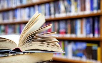 Lançamento do livro ‘Somos mais limpos pela manhã’, de Jorge Filholini