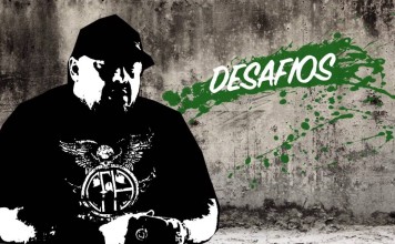 TV de Quinta(L) entrevista: Digão // Raimundos