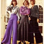 moda-anos-70-pantalones-de-campana