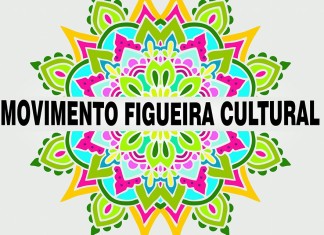 Cáceres na onda de saraus que movimenta o Brasil