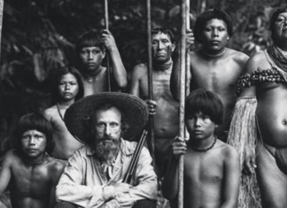 Três filmes recentes que merecem atenção