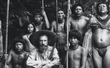 Três filmes recentes que merecem atenção
