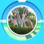 poke