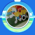 poke1