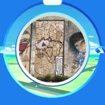 poke10