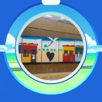 poke12