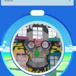 poke13