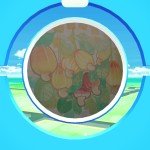 poke14