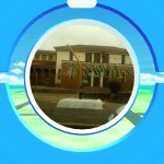 poke15