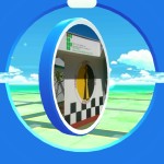 poke16