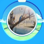 poke17