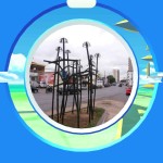 poke19