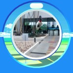 poke2
