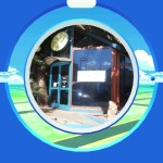 poke20
