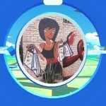 poke22