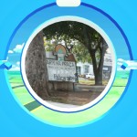 poke23