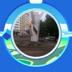 poke25
