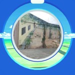 poke26
