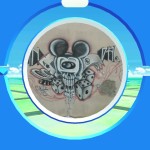 poke27