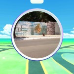 poke28