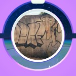 poke29