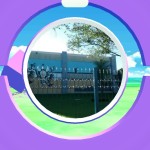 poke3