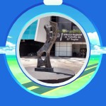 poke30