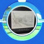 poke4