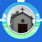 poke5
