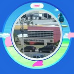 poke7