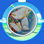 poke8