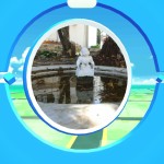 poke9