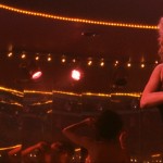 showgirls_19
