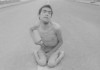 Kazuo Hara: Cinema amargo e marginal