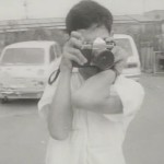 tumblr_nnwhzacIaB1qa9fklo1_1280