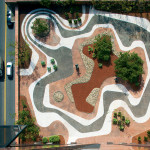 1-700_11-CivicCommercial-BurleMarx_Fig_115_SATURATED
