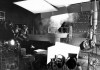 Assistir não é compreender: O propósito da análise cinematográfica
