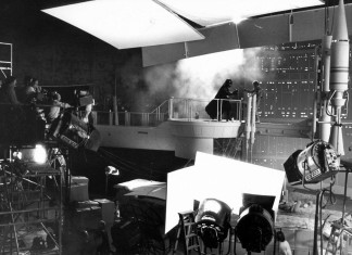 Assistir não é compreender: O propósito da análise cinematográfica