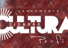 Roteiro: Sarau do Cidadão, shows nacionais e programação de sexta a terça