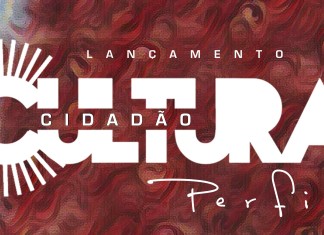 Roteiro: Sarau do Cidadão, shows nacionais e programação de sexta a terça