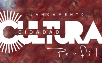 Roteiro: Sarau do Cidadão, shows nacionais e programação de sexta a terça