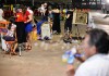 Roteiro Cultural: Cuiabá é cultura 360º