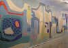 A genialidade múltipla de Roberto Burle Marx
