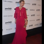 254510-kate-moss-estrela-campanha-contra-950×0-1