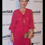 254516-kate-moss-sempre-esta-engajada-em-950×0-1