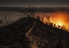 (Com)Sequências: fotos em chamas de Aruã Callil