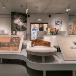 Brazilian Modernist NEW YORK
