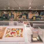 Brazilian Modernist – NY
