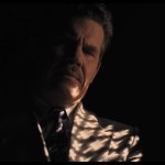 Hail__Caesar__Offi_1055160a