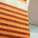 IMG_8949